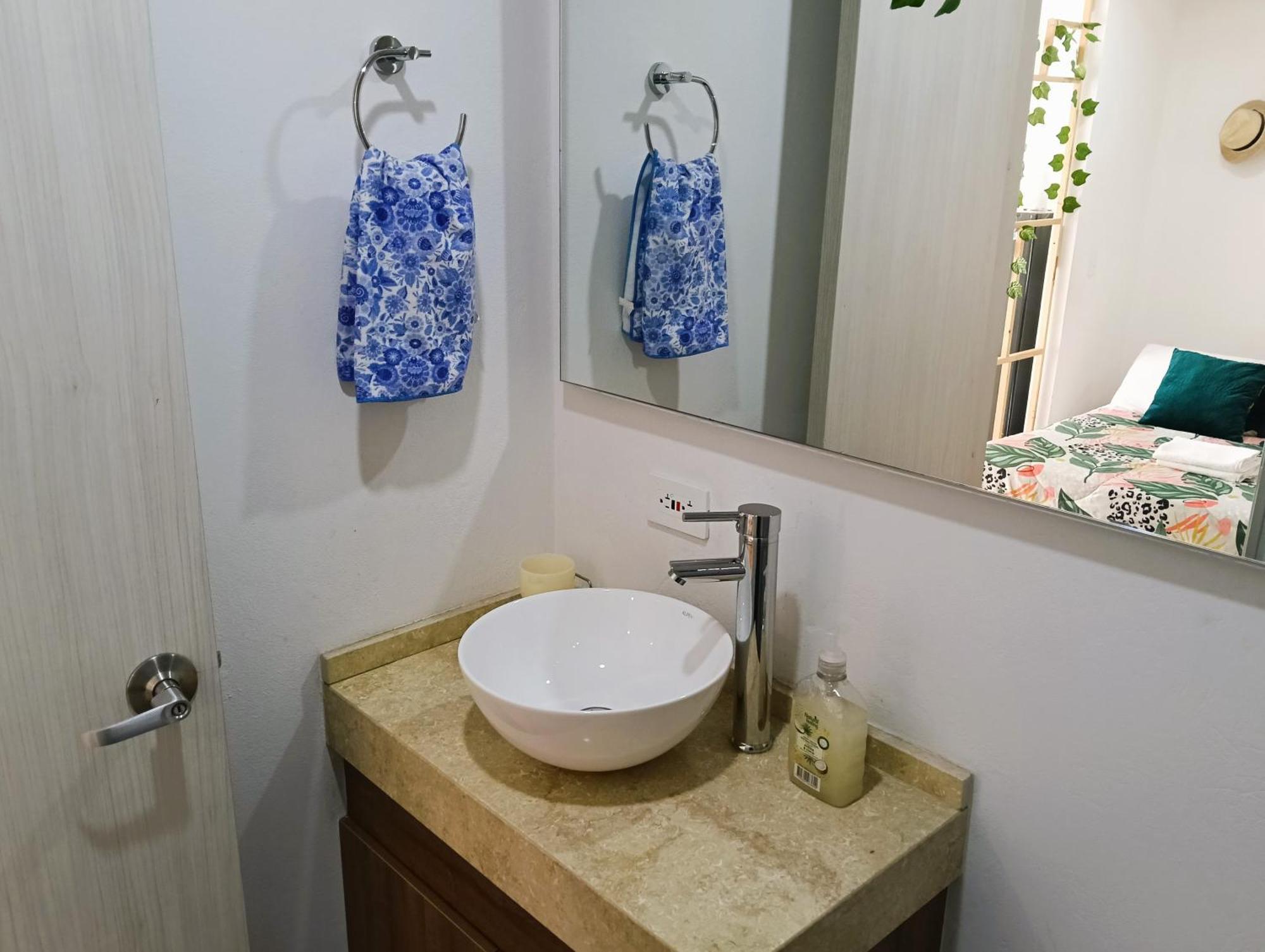 Loft Paraiso Vintage Bogota Ngoại thất bức ảnh