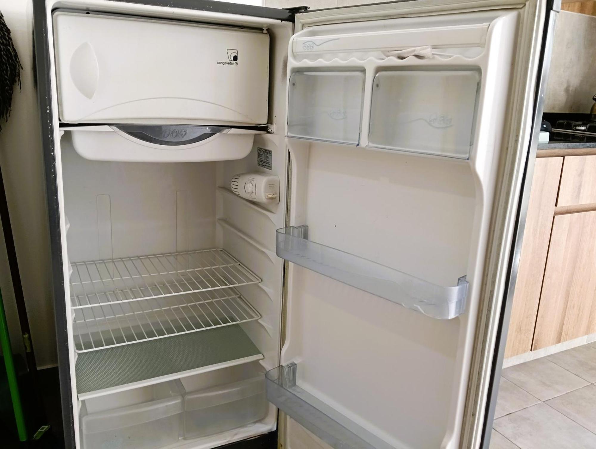 Loft Paraiso Vintage Bogota Ngoại thất bức ảnh