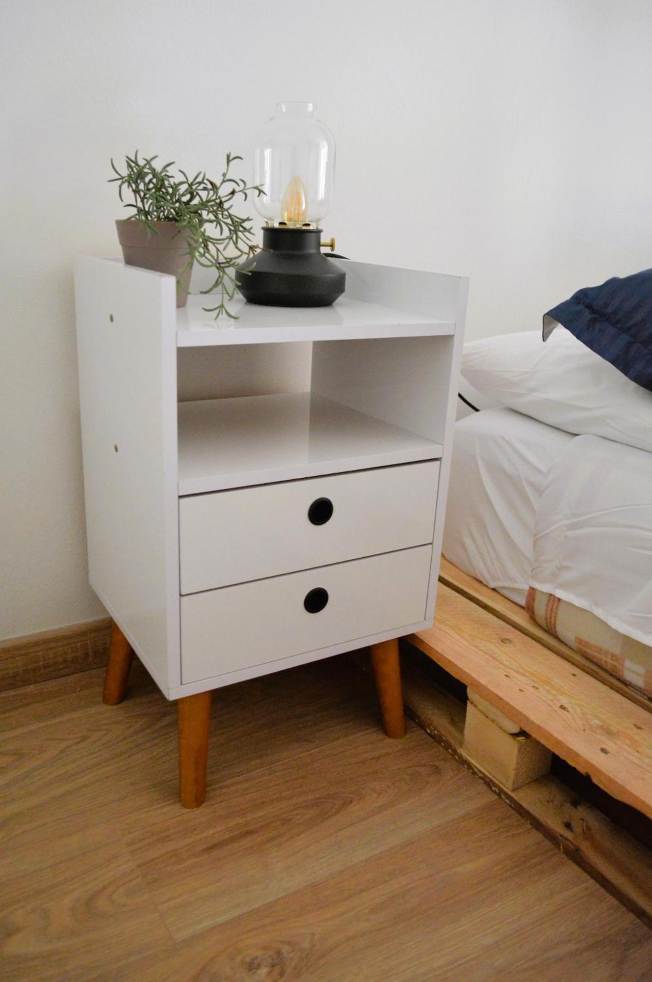 Loft Paraiso Vintage Bogota Ngoại thất bức ảnh
